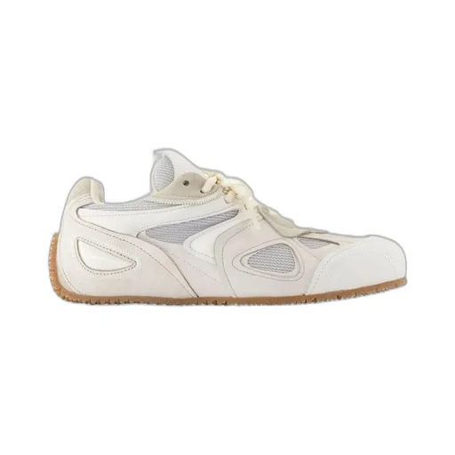 Axel Arigato Slow Runner Sneakers