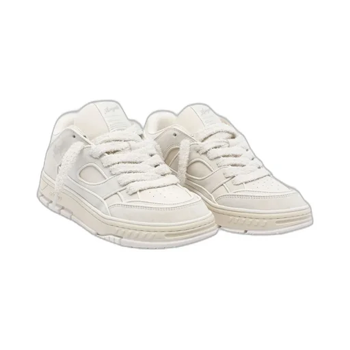 Area Lo Sneakers