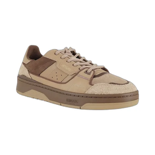 Axel Arigato Clay Sneakers