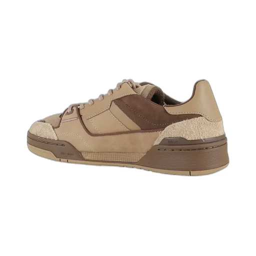 Axel Arigato Clay Sneakers