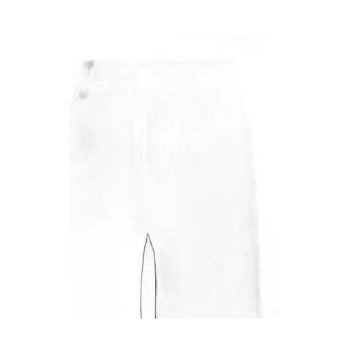Zine Relaxed-Fit Jeans