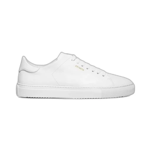 Clean 90 Sneakers