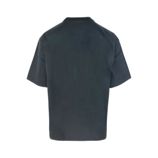 Honor Crewneck T-Shirt