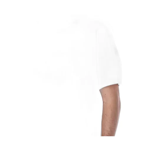 Graffiti T-Shirt