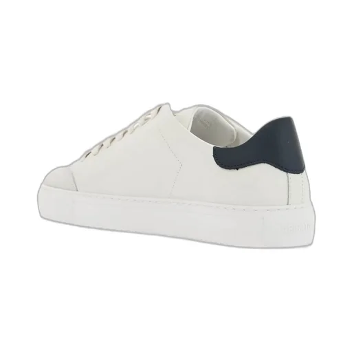 Clean 90 Bee Bird Low-Top Sneakers
