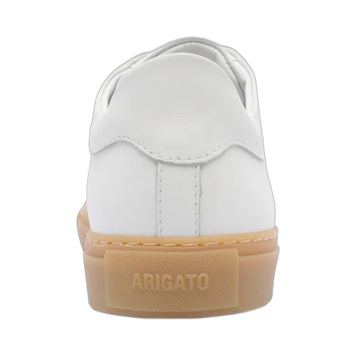Clean 90 Lace-Up Sneakers