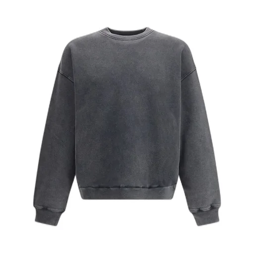 Typo Light Sweatshirt