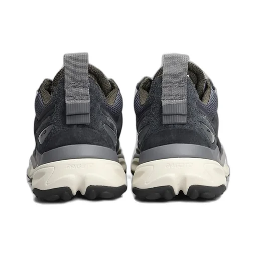 Satellite Runner Sneakers