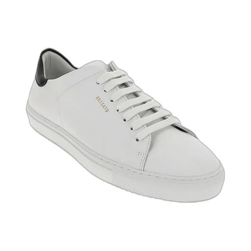 Clean 90 Low-Top Sneakers