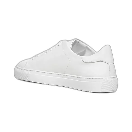 Clean 90 Sneakers