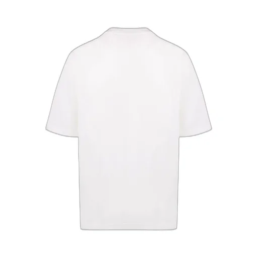 Signature T-Shirt