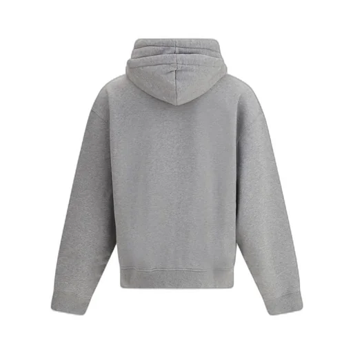 Trey Hoodie