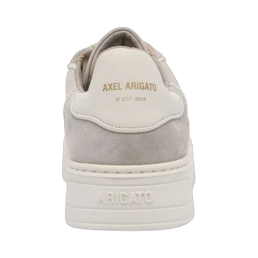 Orbit Low-Top Sneakers