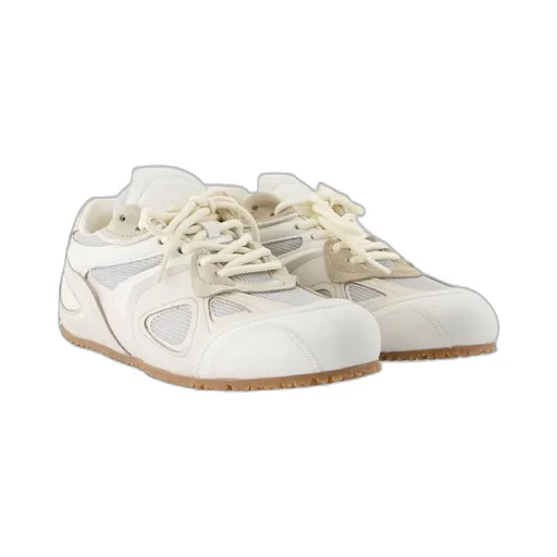 Axel Arigato Slow Runner Sneakers