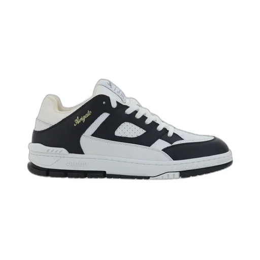 Area Lo Sneakers