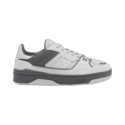 Clay Sneakers