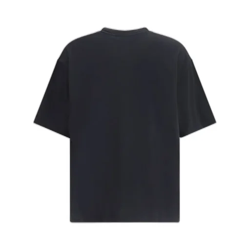 Annotate Crew Neck T-Shirt