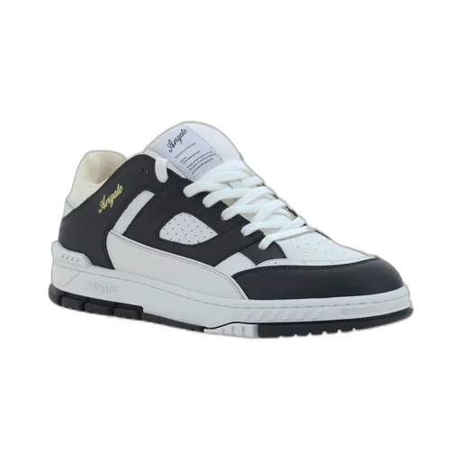 Area Lo Sneakers