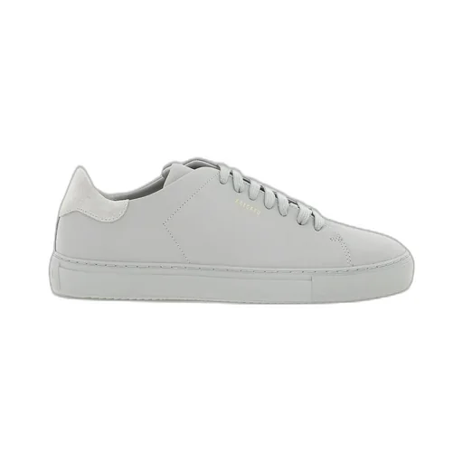 Clean 90 Lace-Up Sneakers