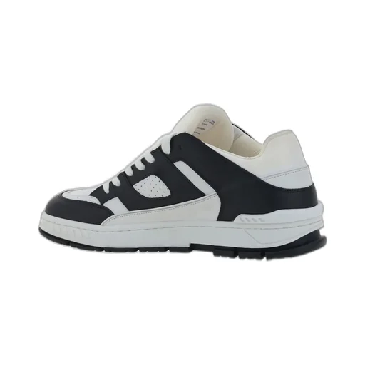 Area Lo Sneakers