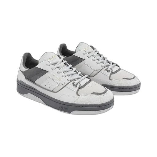 Clay Sneakers
