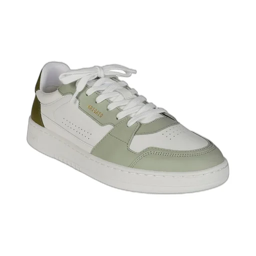 Dice Lo Lace-Up Sneakers