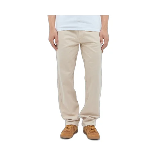 Painter Pants