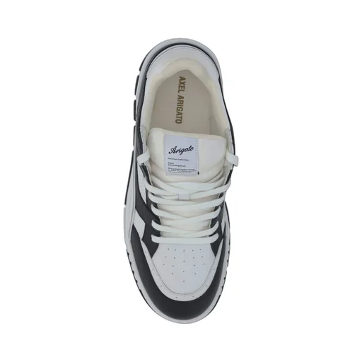 Area Lo Sneakers