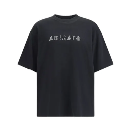 Annotate Crew Neck T-Shirt