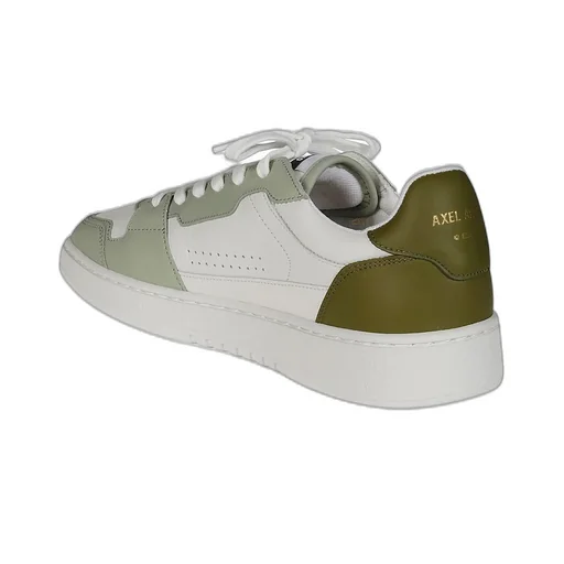 Dice Lo Lace-Up Sneakers