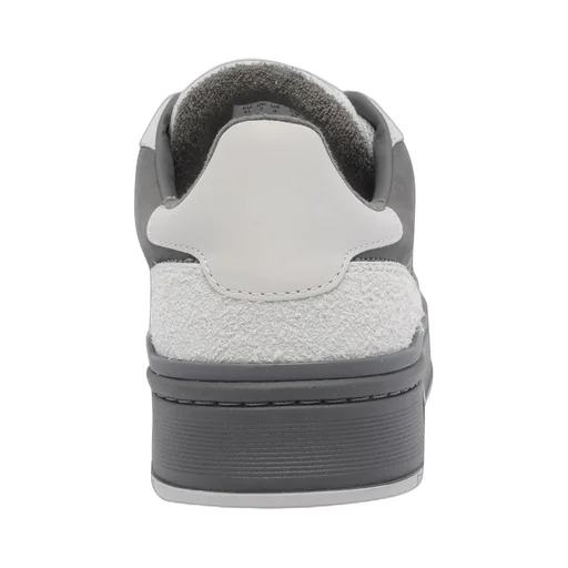 Clay Sneakers