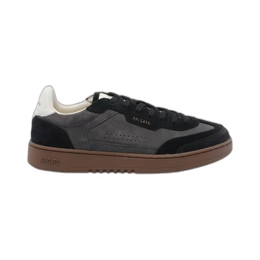 Dice T-Toe Sneakers