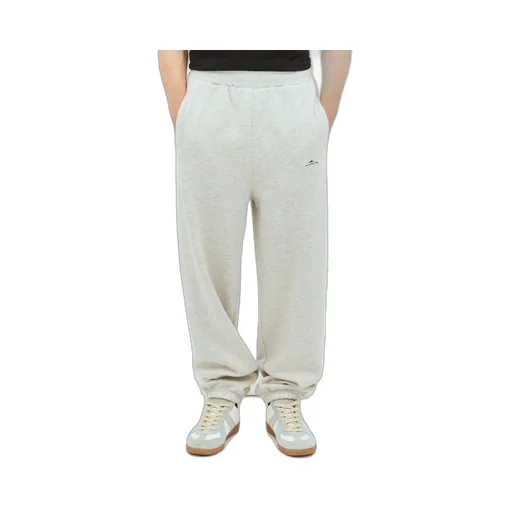 Crown Logo Sweatpant