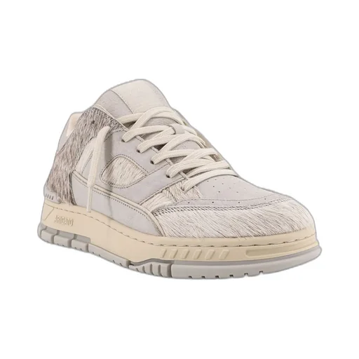 Area Lo Sneakers