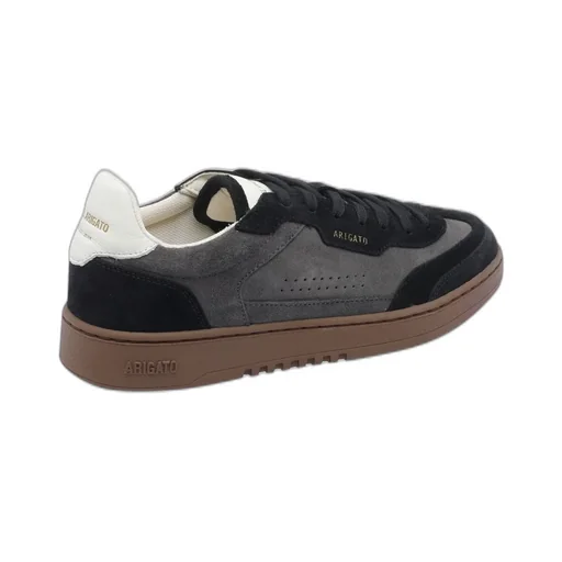 Dice T-Toe Sneakers
