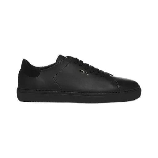 Clean 90 Low-Top Sneakers