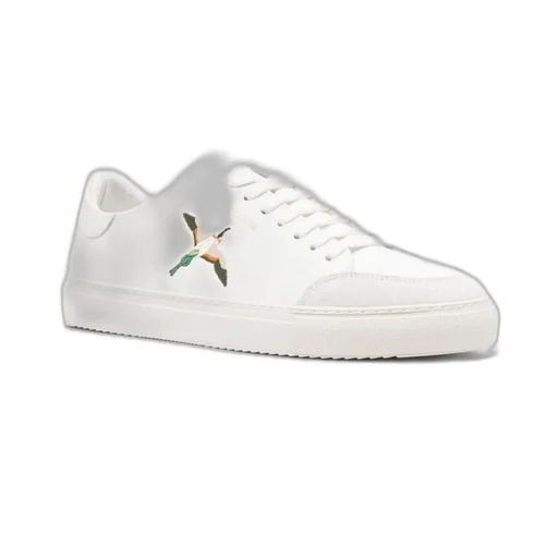 Clean 90 Triple Bee Bird Sneakers
