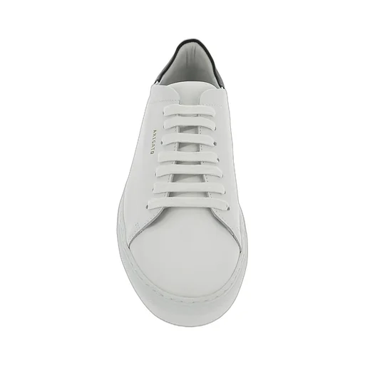 Clean 90 Low-Top Sneakers