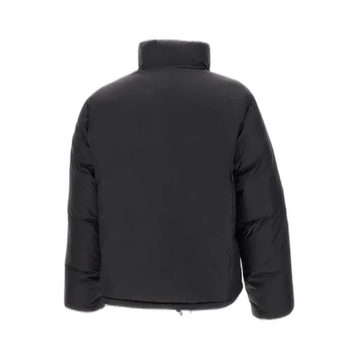 Lunar Puffer Jacket