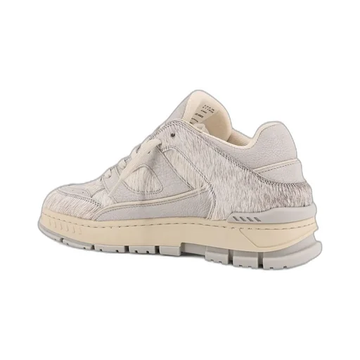 Area Lo Sneakers