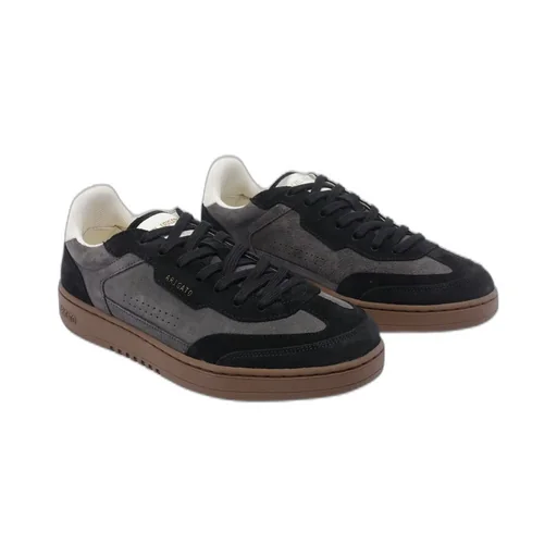 Dice T-Toe Sneakers