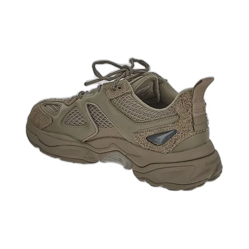 Satellite Runner Sneakers