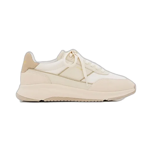 Genesis Neo Runner Sneakers