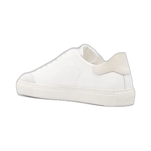Clean 90 Triple Bee Bird Sneakers