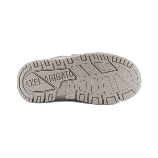 Area Lo Sneakers
