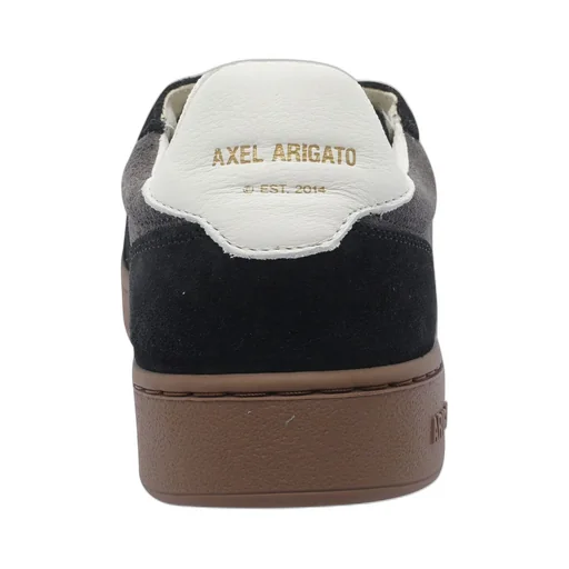 Dice T-Toe Sneakers