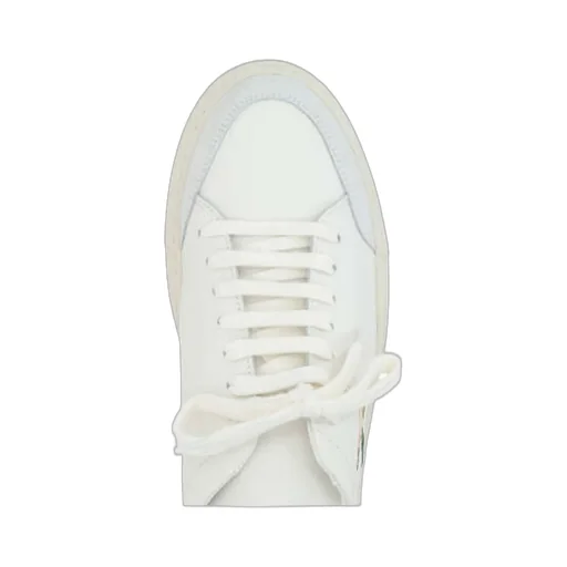 Clean 90 Triple Bee Bird Sneakers