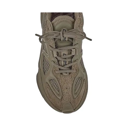 Satellite Runner Sneakers