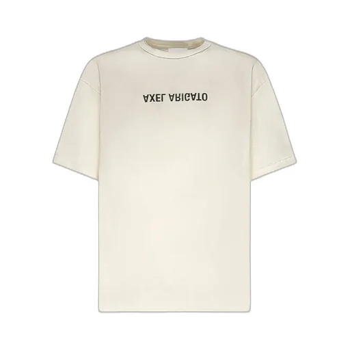 Distort Light T-Shirt
