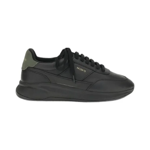 Genesis Neo Runner Sneakers